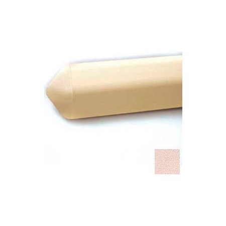 Pawling Outside Corner for WG-30, Ecru OTC-30-0-269